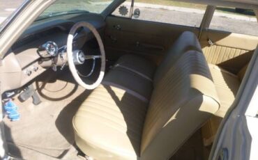 Chevrolet-Bel-air-1964-16