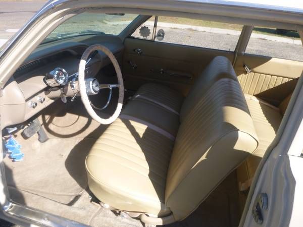 Chevrolet-Bel-air-1964-16