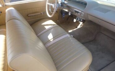 Chevrolet-Bel-air-1964-19