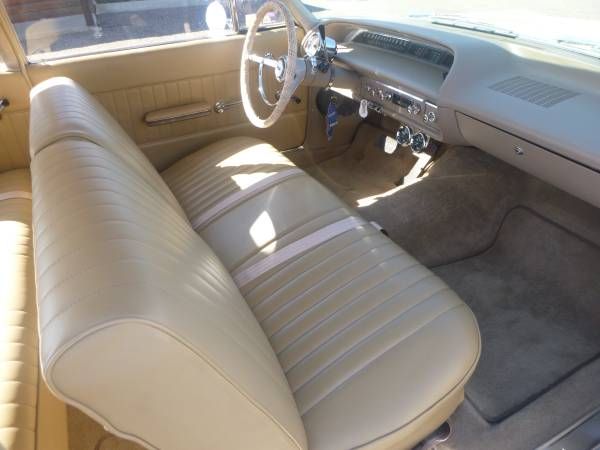 Chevrolet-Bel-air-1964-19