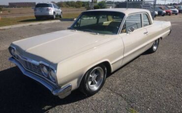 Chevrolet-Bel-air-1964-2
