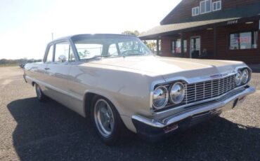 Chevrolet-Bel-air-1964-21
