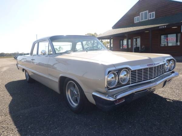 Chevrolet-Bel-air-1964-21
