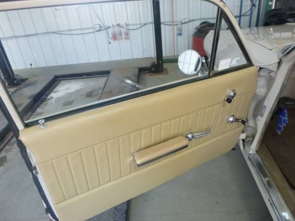Chevrolet-Bel-air-1964-5