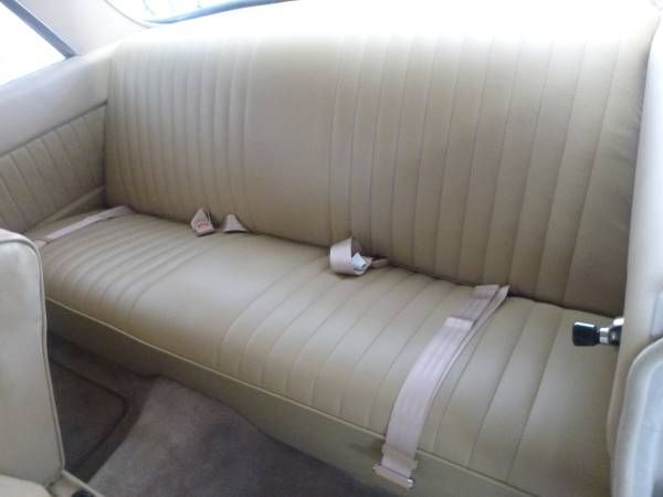 Chevrolet-Bel-air-1964-6