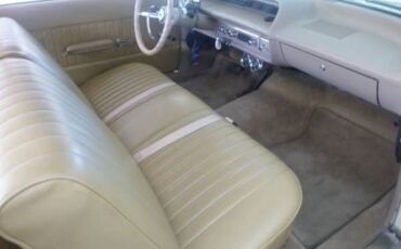 Chevrolet-Bel-air-1964-7