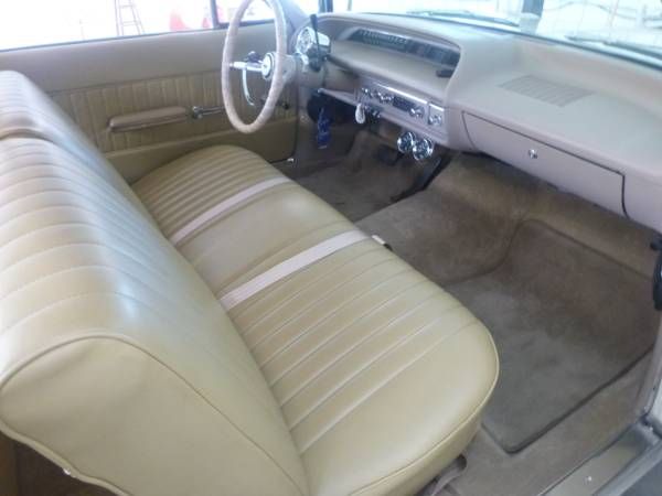 Chevrolet-Bel-air-1964-7
