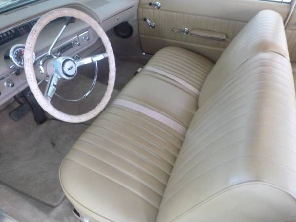 Chevrolet-Bel-air-1964-8
