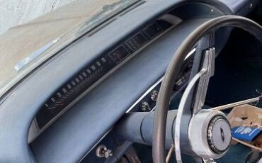 Chevrolet-Bel-air-1964-White-12