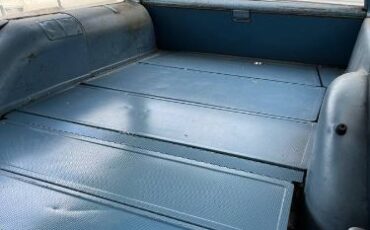 Chevrolet-Bel-air-1964-White-5