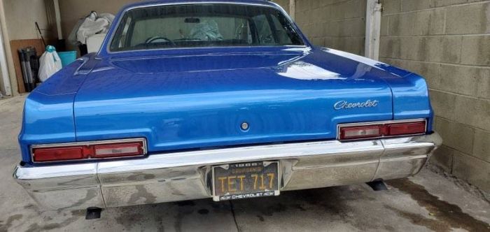 Chevrolet-Bel-air-1966-Blue-7