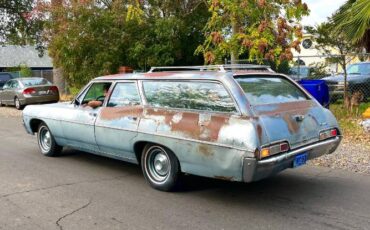 Chevrolet-Bel-air-1967-1