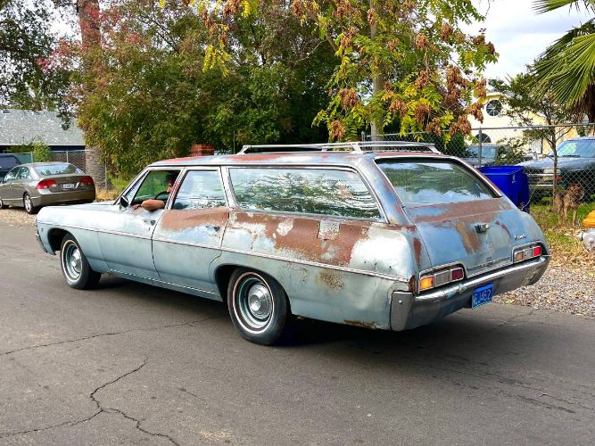 Chevrolet-Bel-air-1967-1