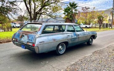 Chevrolet-Bel-air-1967-4