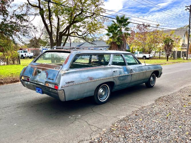 Chevrolet-Bel-air-1967-4