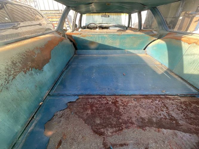 Chevrolet-Bel-air-1967-5