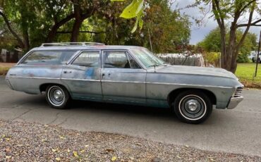 Chevrolet-Bel-air-1967-6