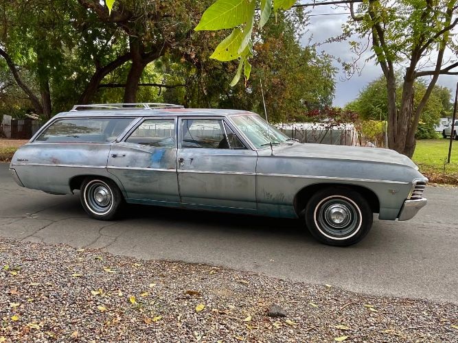 Chevrolet-Bel-air-1967-6