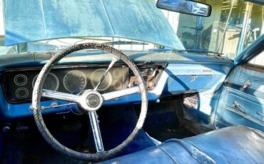 Chevrolet-Bel-air-1967-7