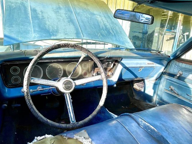 Chevrolet-Bel-air-1967-7