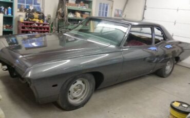 Chevrolet-Bel-air-1968-1