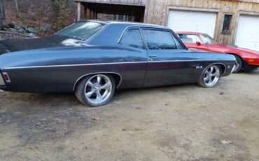 Chevrolet-Bel-air-1968