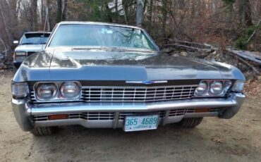 Chevrolet-Bel-air-1968-4