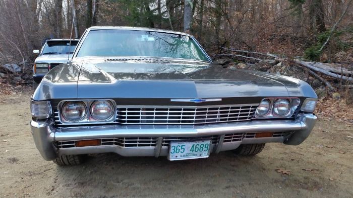 Chevrolet-Bel-air-1968-4