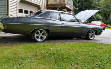 Chevrolet-Bel-air-1968-5