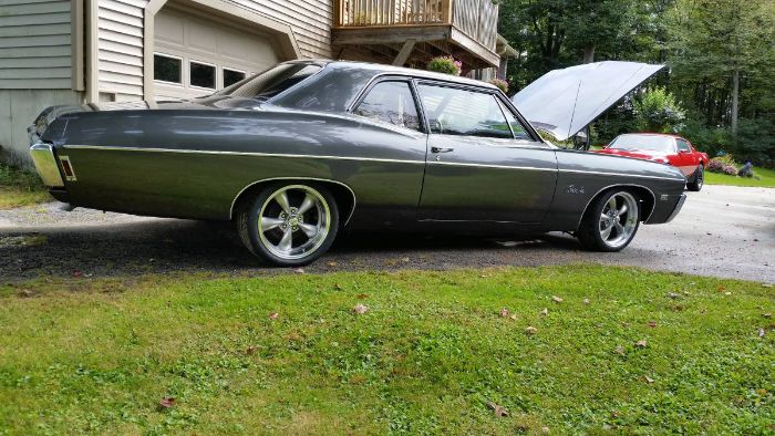 Chevrolet-Bel-air-1968-5
