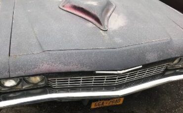 Chevrolet-Bel-air-1968-Purple-4