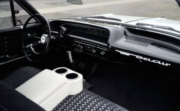Chevrolet-Belair-1964-white-3