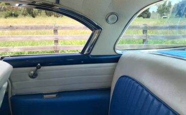 Chevrolet-Belair-sport-coupe-hardtop-1954-custom-10