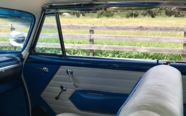 Chevrolet-Belair-sport-coupe-hardtop-1954-custom-11