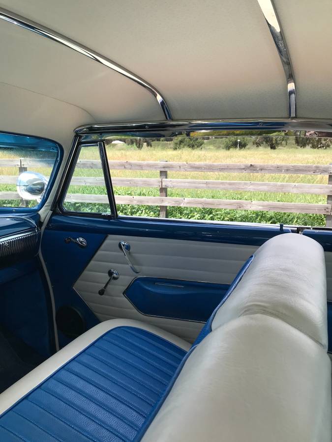 Chevrolet-Belair-sport-coupe-hardtop-1954-custom-11