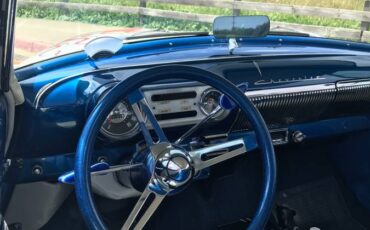 Chevrolet-Belair-sport-coupe-hardtop-1954-custom-12