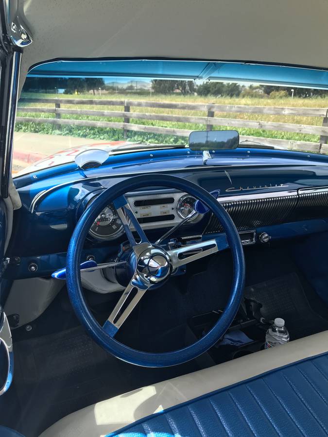 Chevrolet-Belair-sport-coupe-hardtop-1954-custom-12