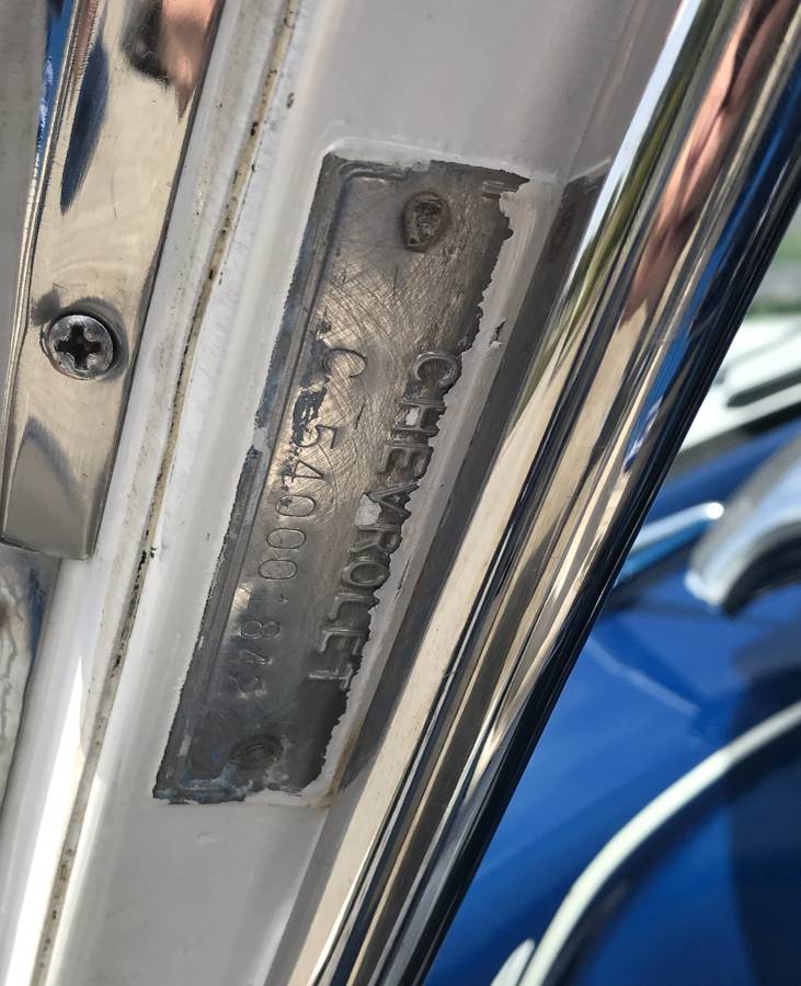 Chevrolet-Belair-sport-coupe-hardtop-1954-custom-13