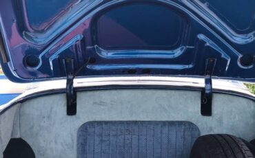 Chevrolet-Belair-sport-coupe-hardtop-1954-custom-14