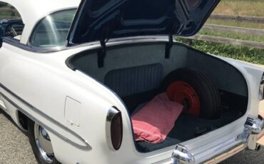Chevrolet-Belair-sport-coupe-hardtop-1954-custom-17