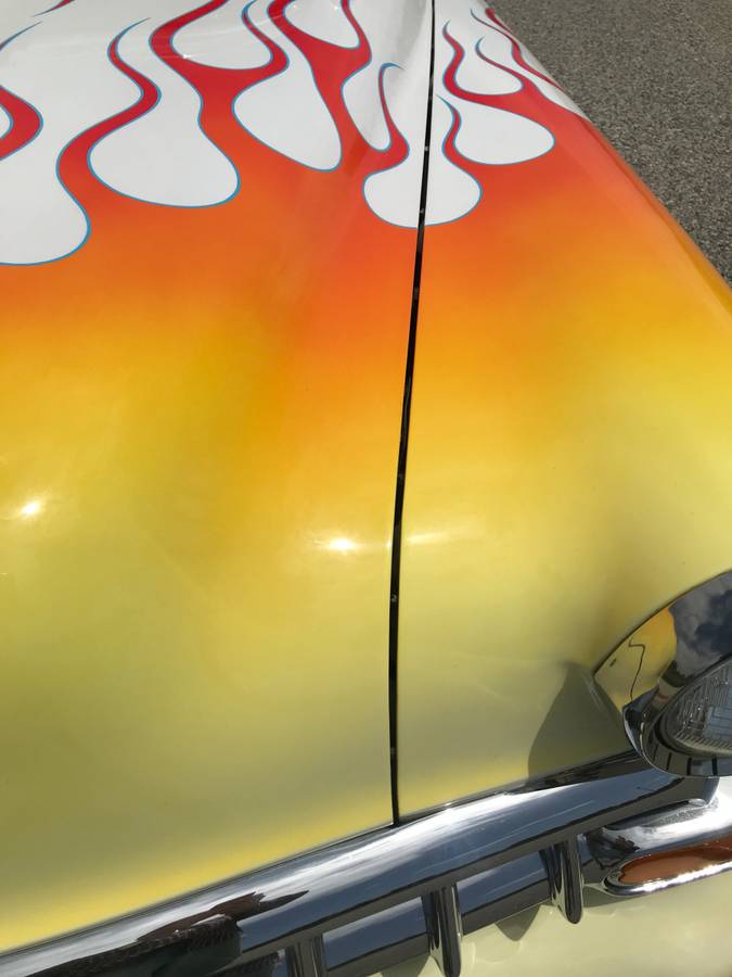 Chevrolet-Belair-sport-coupe-hardtop-1954-custom-18
