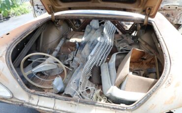 Chevrolet-Belaire-1958-brown-8