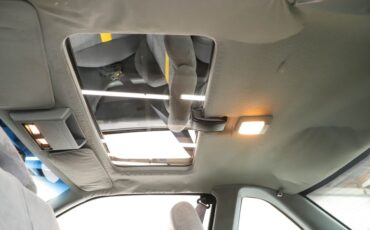 Chevrolet-Beretta-1990-Yellow-Gray-14