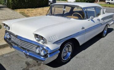 Chevrolet-Biscayne-1958-10