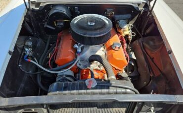Chevrolet-Biscayne-1958-4