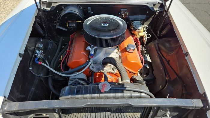 Chevrolet-Biscayne-1958-4