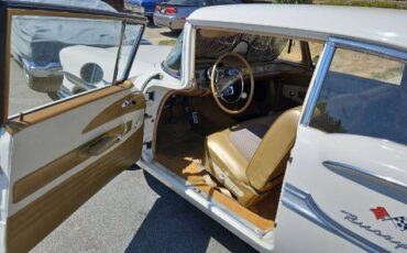 Chevrolet-Biscayne-1958-5