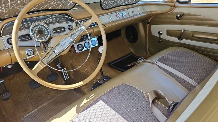 Chevrolet-Biscayne-1958-7