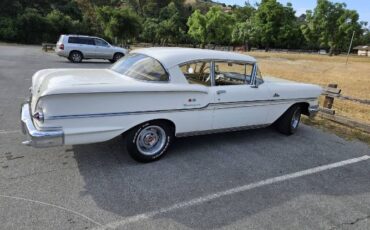Chevrolet-Biscayne-1958-8