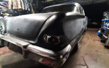 Chevrolet-Biscayne-1958-Black-2